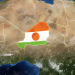 Niger, ammutinamento a Niamey: governo riprende la base, tensione resta alta